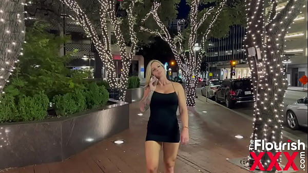 HotWife Sweet Vickie say Cuck Just Watch