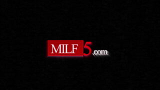 Spectral Surprise, Before Goodbye – August Skye, Lola Pearl | MILF5