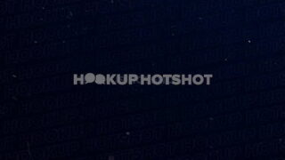 Milk-Tank Supermodel Kendra Sunderland Meets Up For Rough Fucking!