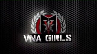 Rim Job Queens Lynn Vega & Anna Bell Peaks Heat Up!