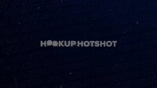 Brunette Dana Wolf Pleads for Bryan Gozzling’s Affection!