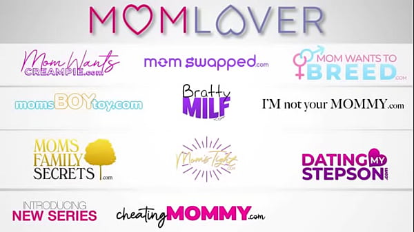 Stepmom’s Secret Desire, Hookup Tonight