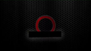 Lunch Time! Sara Jay’s Solo Pleasure