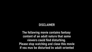 SICCOS Part 3: Alexandria Wu’s Dark Pleasures