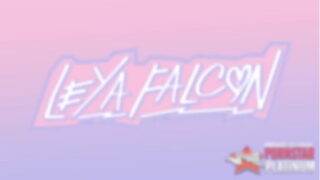 Horny Sluts Leya Falcon & Olivia Jay squirt After Playing With Dildos!