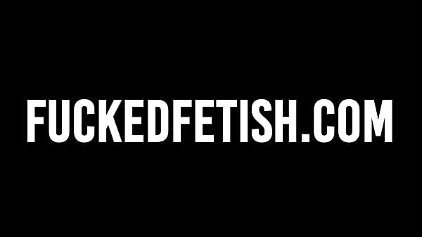 Hot skinny Ashlee Rose erotic bathtub