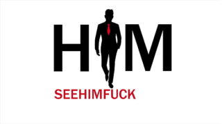 Harley King Unleashes Richard Mann’s Deep Urge With A Rimjob!