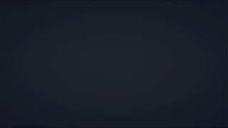 Brad Newman Takes A Shower Before Receiving A Rimjob By Madison Wilde!