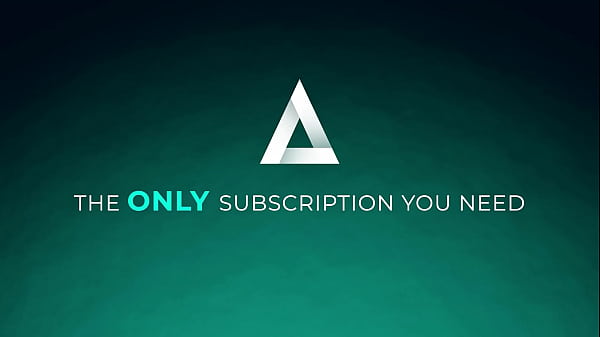 Sluts Arent Born They Are Made