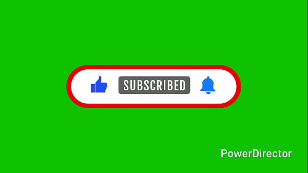 German girl and boy sex 28654