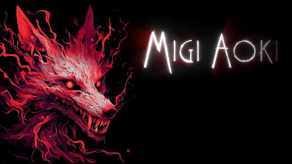 Deep Anal Fucking with A Beautiful Stranger Neighbor – Sophie Weber.