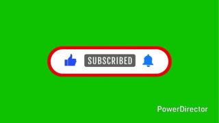 German doctor and nurse sex in the jungle 2876