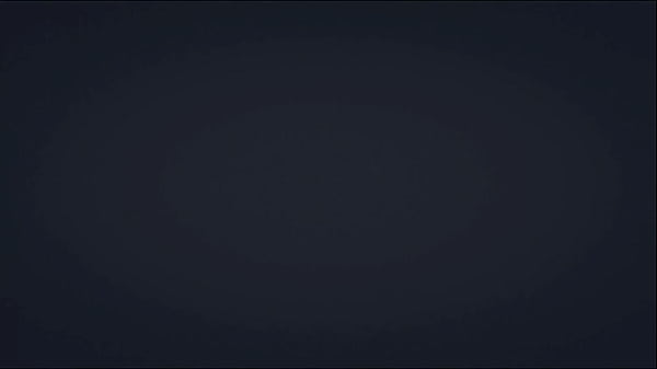 Charming And Youthful Guapo Gets His Body Lubed By Katalina Kyle!