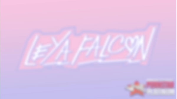 Busty Babe Leya Falcon Gets Banged By Shane Diesel In Front Of A Perv!