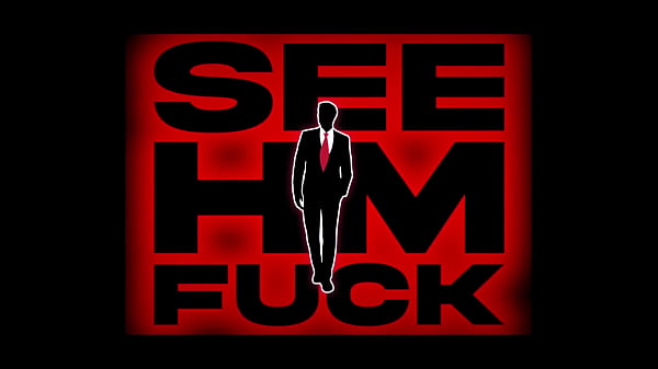 BTS: Tall Thug Dre Strong Gets Rimmed By Asian Cutie Clara Trinity!