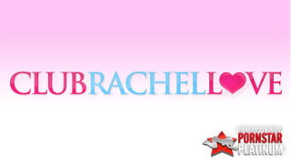 Blonde Rachel Love Massages Veronica Avluv’s Pussy With A Vibrator!