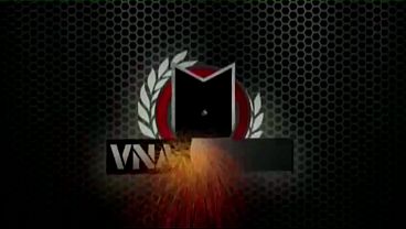 Ava Valentina’s Massive Ass Jiggles Wildly as Rome Major Pounds Her Soaked Pussy Against the Luxury Window!