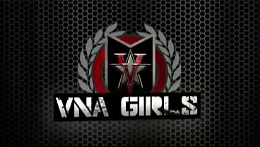 Big Tits Mature Vicky Vette Gets Cum On Her Big Tits After A Blowjob!