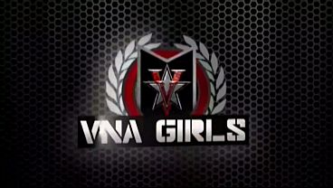 Busty Brunette Olivia Del Rio And Rome Major In Naughty Getaway Ride!