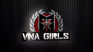 Kinky Hotel Encounter! Busty Brunette MILF Selma Sins And Rome Major!