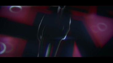 BTS: Arnez Harding’s Butt Gets Drenched In Lube By Camila Cortez!