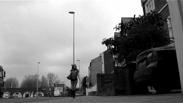 Harmony – Cunning Stunts – scene 7