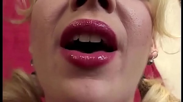 Anal RPG Lovers: Hot Couple’s Steamy Adventure