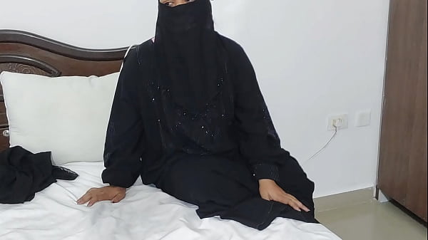 Indian Teen Desi Salma Muslim Girl Hard Ass Fuck XXX