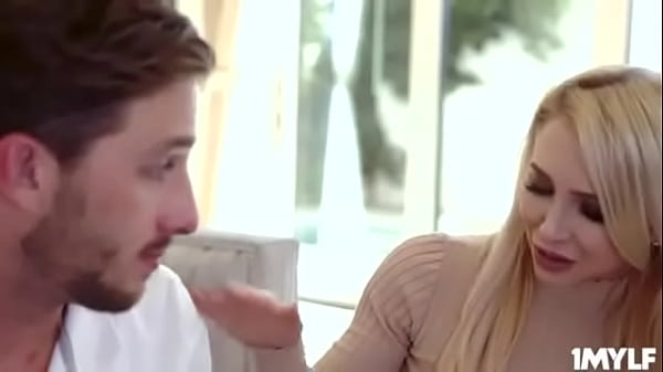 Discover MILF Seduction Secrets with XXX Porn Video