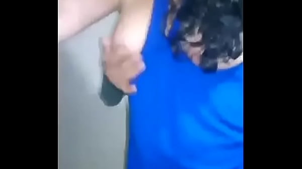 Milf6: Mature Charm and Passionate Encounters