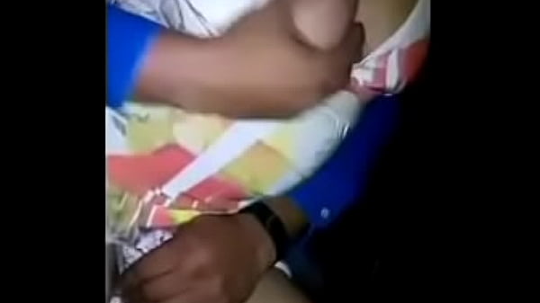 Milf7: Mature Charm in Steamy Action