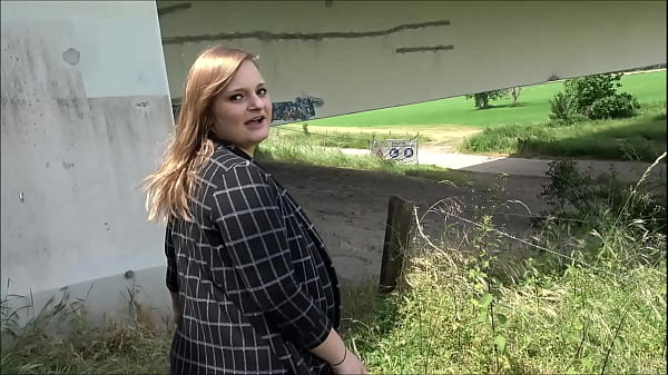 War ich zu naiv? Perverser Mann nutzt mich aus – XXX Porn Video