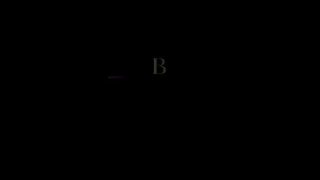 PT2 – The Black Venus Treatment: 40 Minutes of Agony
