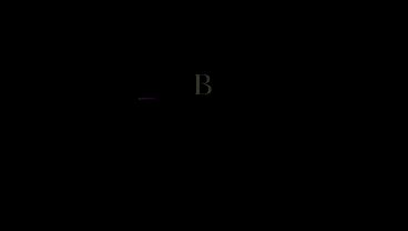 PT2 – The Black Venus Treatment: A 40 minutes cycle of Agony