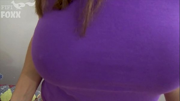 step Mom & Son Start a Romantic Relationship – Mom Fucks Son – Virtual Sex, Older Woman, Fauxcest