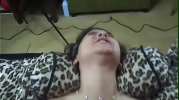 XXX PORN